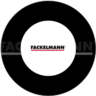 Fackelmann GmbH & Co. KG