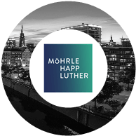 MÖHRLE HAPP LUTHER Service GmbH