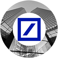 Deutsche Bank Gruppe