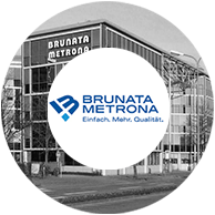 Firma brunata münchen