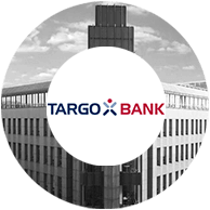 TARGOBANK AG