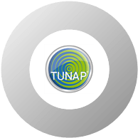 TUNAP GmbH & Co. KG.