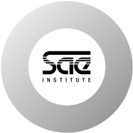 SAE Institute GmbH