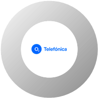 Telefónica Germany GmbH & Co. OHG - O2, E-Plus, Base, Telefonica