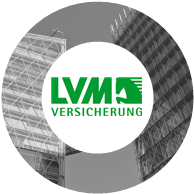 LVM Versicherung