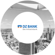 DZ BANK AG