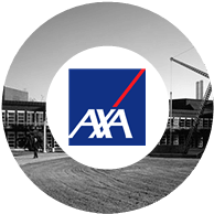 AXA Konzern AG