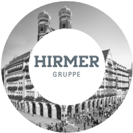 Erfahrungsbericht Ausbildung Als Handelsfachwirt Hirmer Gruppe Azubiyo