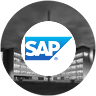 Erfahrungsbericht Duales Studium Wirtschaftsinformatik Sap Se Azubiyo