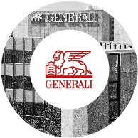 Generali Deutschland