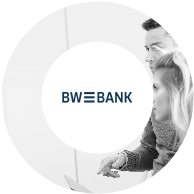 BW Bank