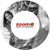 toom Baumarkt GmbH