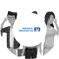 Volksbank Kurpfalz eG
