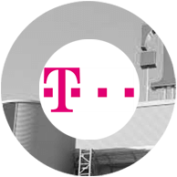 Erfahrungsbericht Ausbildung Als Kauffrau Fur Dialogmarketing Deutsche Telekom Ag Azubiyo