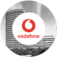 Erfahrungsbericht Duales Studium Betriebswirtschaftslehre Bwl Vodafone Gmbh Azubiyo
