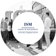 International School of Management