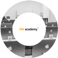 htk academy