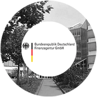 Bundesrepublik Deutschland Finanzagentur GmbH