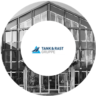 Autobahn Tank & Rast Gruppe GmbH & Co. KG
