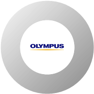 OLYMPUS EUROPA SE & CO. KG
