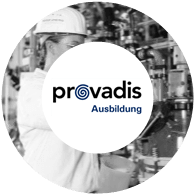 Provadis Partner für Bildung und Beratung GmbH