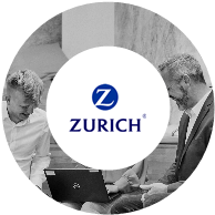 Zürich Beteiligungs AG