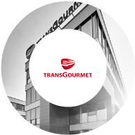 Transgourmet Deutschland GmbH & Co.OHG