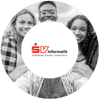 SV Informatik GmbH