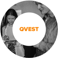 Qvest GmbH