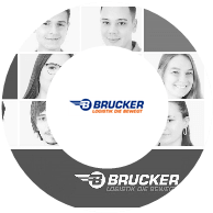 Spedition Brucker GmbH