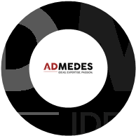 ADMEDES GmbH