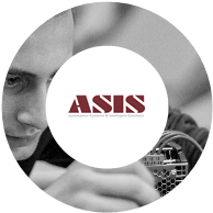 ASIS GmbH Automation Systems & Intelligent Solutions