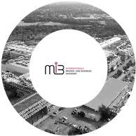 MIB – Internationale Medien- und Business Akademiegesellschaft mbH