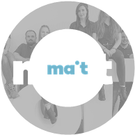 MAIT Germany GmbH