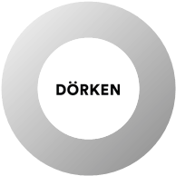 Dörken Service GmbH