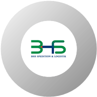 BHS Spedition und Logistik GmbH