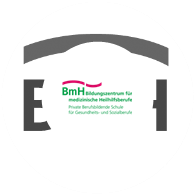 Bildungszentrum für medizinische Heilhilfsberufe GmbH