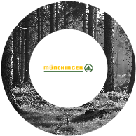 Münchinger – Holz ist unsere Welt