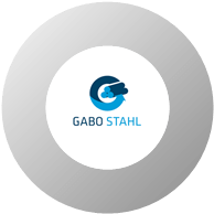 GABO STAHL GmbH