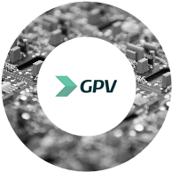 GPV Germany GmbH