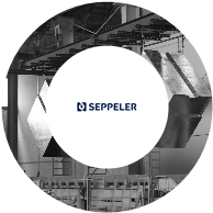 Seppeler Holding & Verwaltungs GmbH & Co. KG