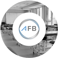 AFB Physiotherapieschule Mannheim