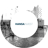 HANSAINVEST Hanseatische Investment-GmbH