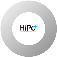 HiPo Executive GmbH