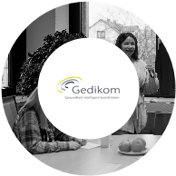 Gedikom GmbH