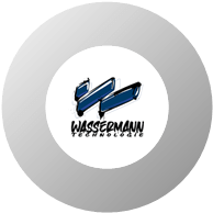 WASSERMANN TECHNOLOGIE GmbH