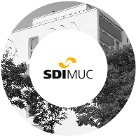 SDI München