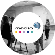 media GmbH