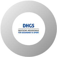 DHGS Deutsche Hochschule für Gesundheit und Sport GmbH