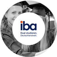 iba | University of Cooperative Education